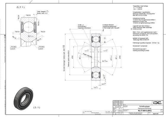 KL17.0013 (IDC)(1)_00.png